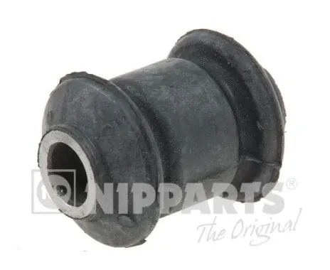 Mounting, control/trailing arm (N4230900)