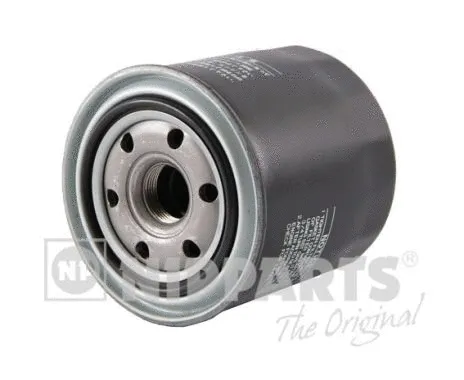 Oil Filter (J1312016)