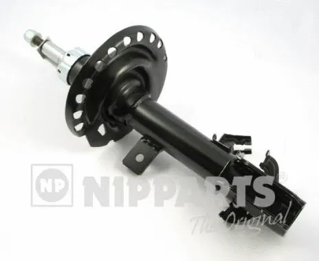 Shock Absorber (J5511006G)