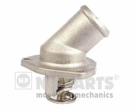 Thermostat, coolant (J1530903)