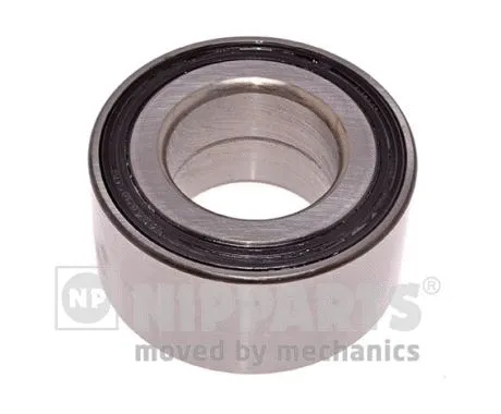 Wheel Bearing Kit (J4704021)