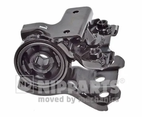 Mounting, control/trailing arm (N4234048)