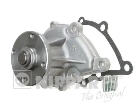Water Pump, engine cooling (J1511047)