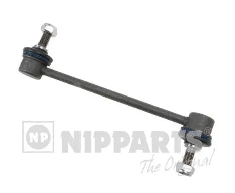 Link/Coupling Rod, stabiliser bar (J4963005)