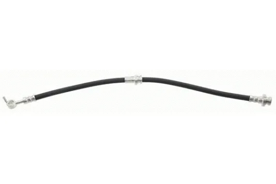 Brake Hose (N3741002)