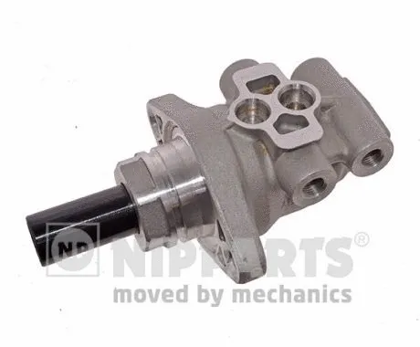 Brake Master Cylinder (J3102112)