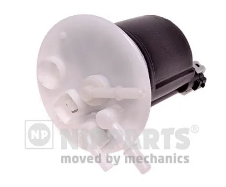 Fuel Filter (N1338036)
