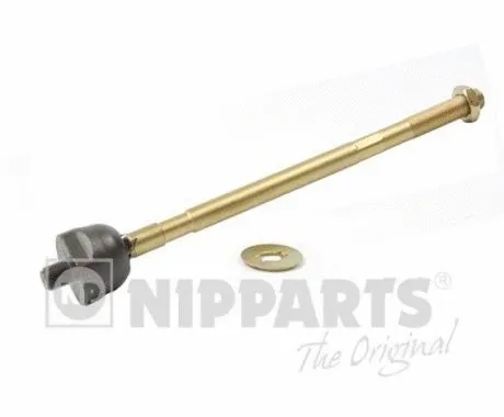 Inner Tie Rod (J4842013)