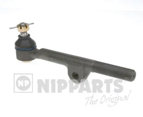 Tie Rod End (J4832075)