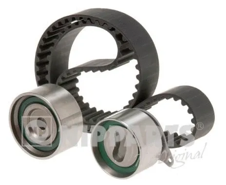 Timing Belt Kit (J1113026)