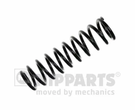 Suspension Spring (N5544114)