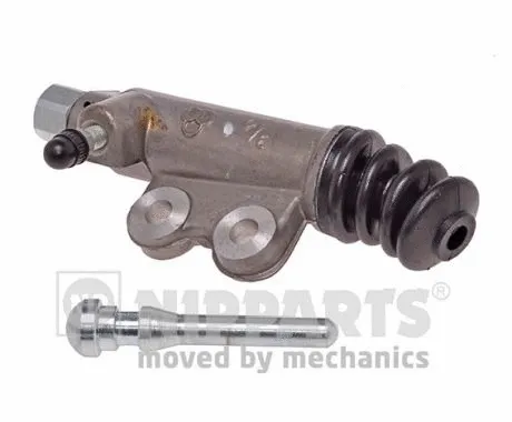 Slave Cylinder, clutch (N2604015)