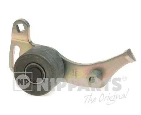 Tensioner Pulley, timing belt (J1148006)