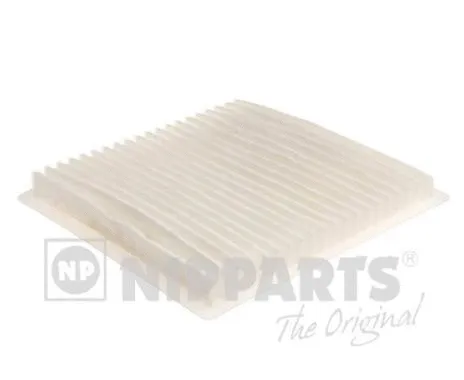 Filter, cabin air (J1347002)