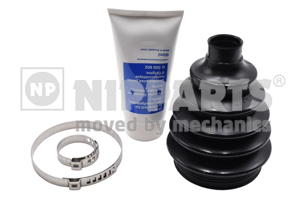 Bellow Kit, drive shaft (N2865020)