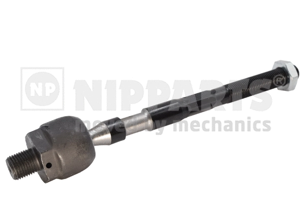 Inner Tie Rod (J4843014)