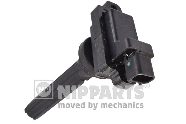 Ignition Coil (J5368001)