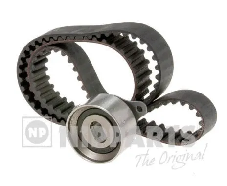 Timing Belt Kit (J1114025)