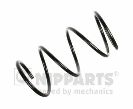 Suspension Spring (N5542002)