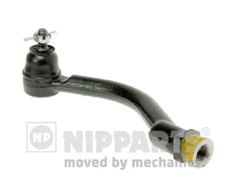 Tie Rod End (N4820532)