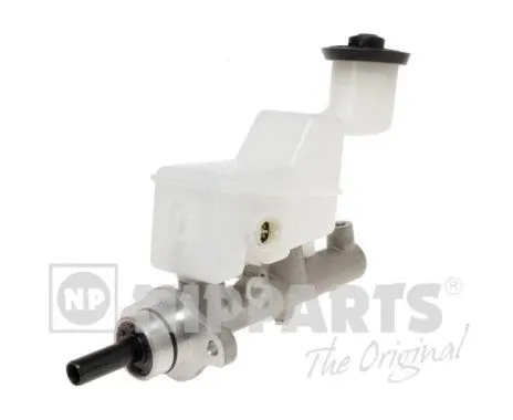 Brake Master Cylinder (J3102150)