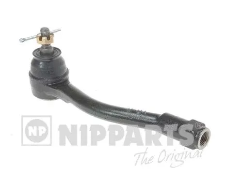 Tie Rod End (N4830321)