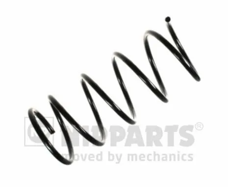 Suspension Spring (N5545003)