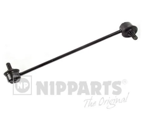 Link/Coupling Rod, stabiliser bar (J4960301)