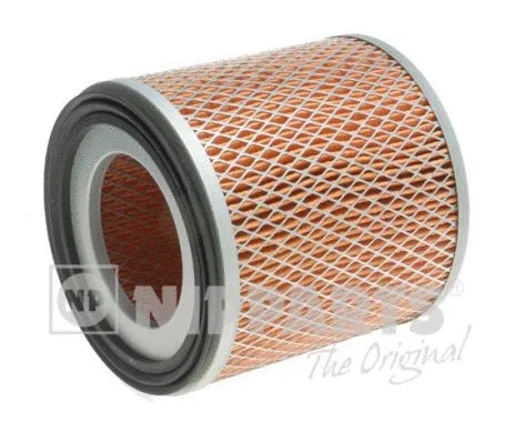 Air Filter (J1326011)