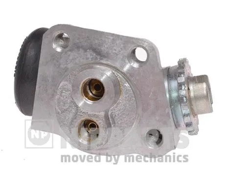 Wheel Brake Cylinder (J3232001)