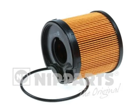 Fuel Filter (J1338029)