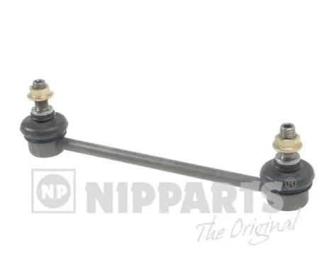Link/Coupling Rod, stabiliser bar (J4893006)