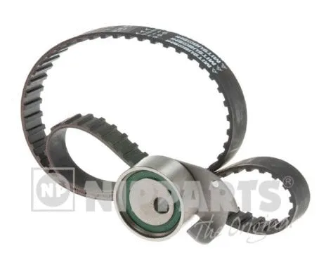 Timing Belt Kit (J1116001)