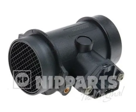 Mass Air Flow Sensor (N5400509)