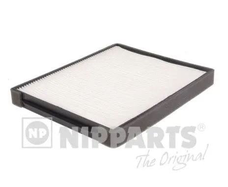 Filter, cabin air (J1340505)