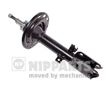 Shock Absorber (N5532094G)
