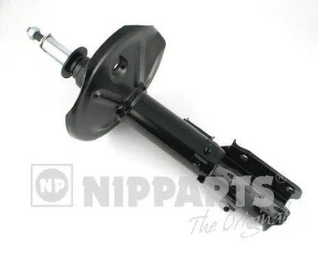 Shock Absorber (N5505024G)