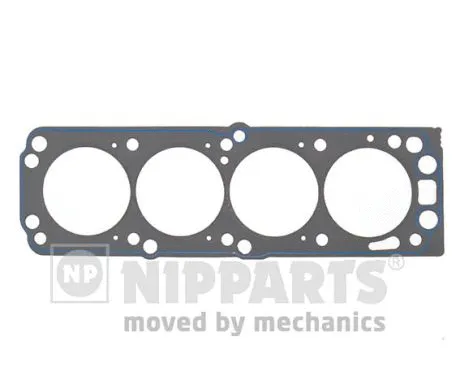 Gasket, cylinder head (J1250319)