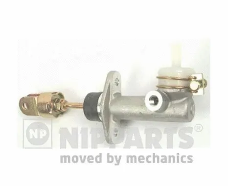 Master Cylinder, clutch (J2500301)