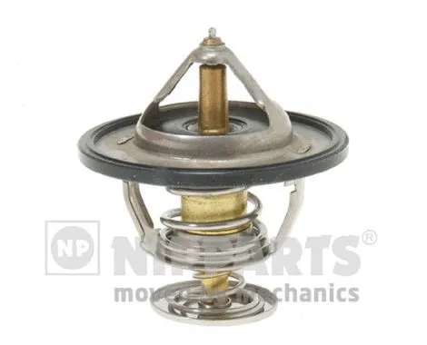 Thermostat, coolant (J1535013)