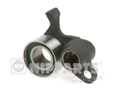 Tensioner Pulley, timing belt (J1144019)
