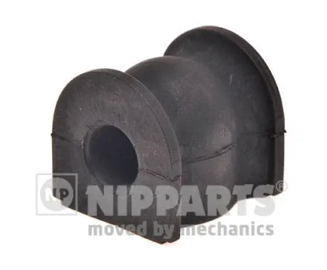 Bushing, stabiliser bar (N4294001)