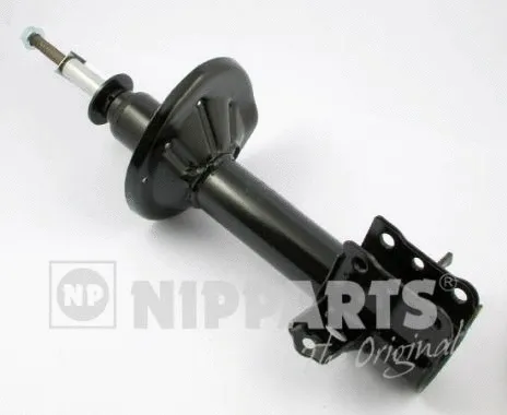 Shock Absorber (J5533003G)
