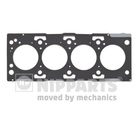 Gasket, cylinder head (J1250542)