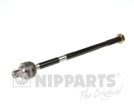 Inner Tie Rod (J4840300)