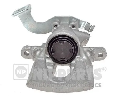 Brake Caliper (N3252015)
