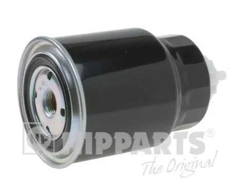 Fuel Filter (J1331033)