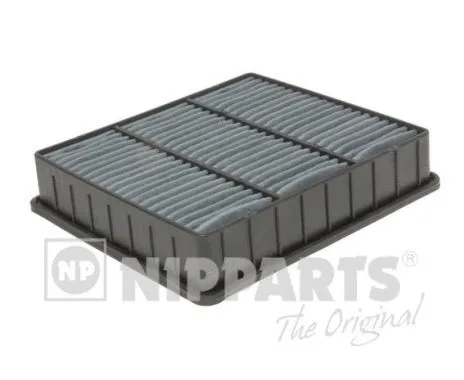 Air Filter (J1325022)