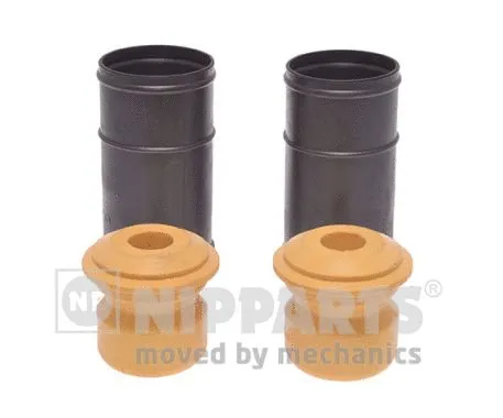 Dust Cover Kit, shock absorber (N5805003)
