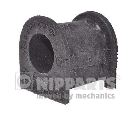 Bushing, stabiliser bar (N4272008)